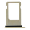 SIM Card Tray για iPhone 7 Plus –Χρυσό