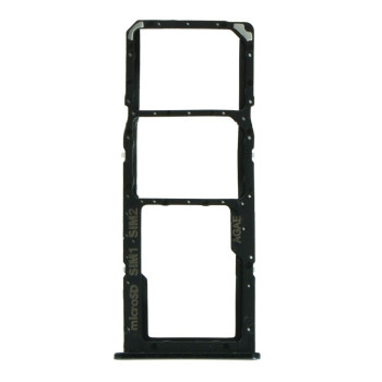 SIM Card Tray για Samsung...