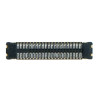 Touch FPC Connector Onboard για iPad Pro 10.5 2017 / 10.2 / 10.2 2020 - 42Pin
