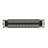 Touch FPC Connector Onboard για iPad Pro 10.5 2017 / 10.2 / 10.2 2020 - 42Pin