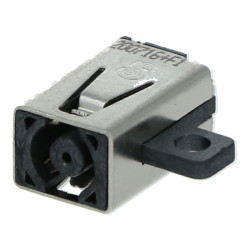 Θύρα Φόρτισης DC Power Jack για Dell XPS 11/XPS 12/XPS 13 9Q23/L321X/L322X