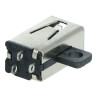 Θύρα Φόρτισης DC Power Jack για Dell XPS 11/XPS 12/XPS 13 9Q23/L321X/L322X