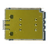 SIM Card Reader για iPhone X / XS