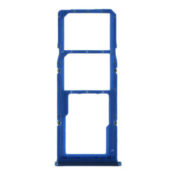 SIM Card Tray for Samsung...