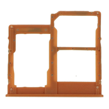 SIM Card Tray για Samsung...