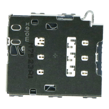 SIM Card Reader για Samsung...