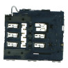 SIM Card Reader για Samsung Galaxy S6