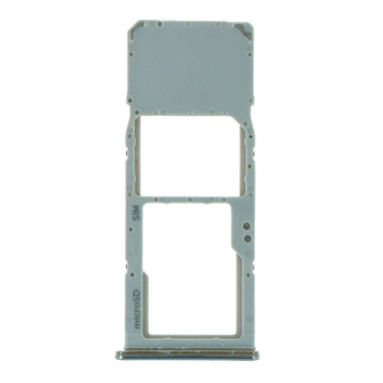 SIM Card Tray για Samsung...