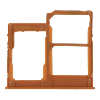 SIM Card Tray για Samsung...