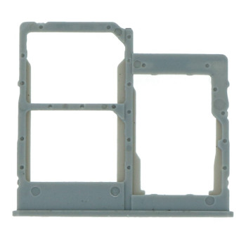 SIM Card Tray για Samsung...