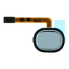 Καλωδιοταινία Δαχτυλικού Fingerprint Sensor Flex Cable για Samsung Galaxy A30 / A40 – Λευκό