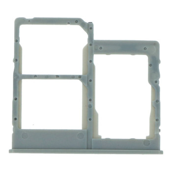 SIM Card Tray για Samsung...