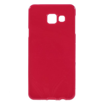 Θήκη Σιλικόνης Solid Color...