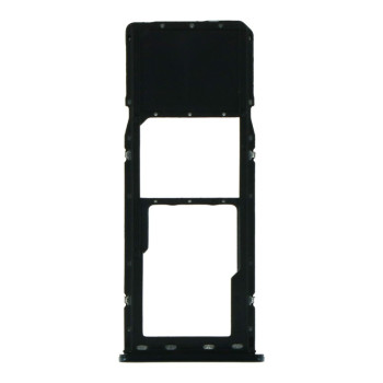 SIM Card Tray για Samsung...