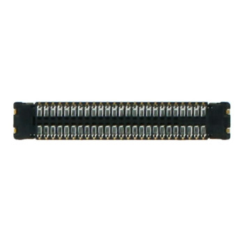 Touch FPC Connector Onboard...