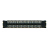 Touch FPC Connector Onboard για iPad Pro 12.9 2017 / 9.7 2018 - 50Pin