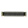 Touch FPC Connector Onboard για iPad Pro 12.9 2017 / 9.7 2018 - 50Pin