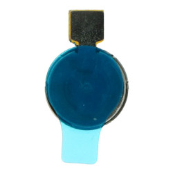 Δόνηση Vibrator Motor για Xiaomi Redmi Note 8 / Note 8T