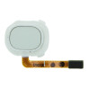 Καλωδιοταινία Δαχτυλικού Fingerprint Sensor Flex Cable γιαSamsung Galaxy A20e – Λευκό