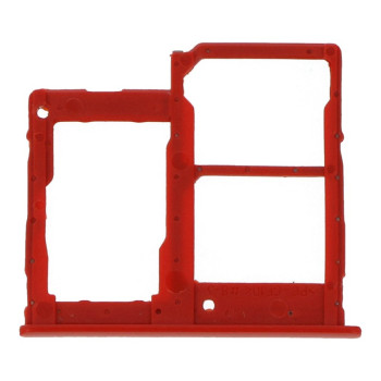 SIM Card Tray για Samsung...