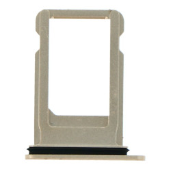 SIM Card Tray για iPhone 7 – Χρυσό