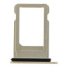 SIM Card Tray για iPhone 7 – Χρυσό