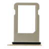 SIM Card Tray για iPhone 7 – Χρυσό