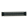 Touch FPC Connector Onboard για iPad Pro 10.5 2017 / 10.2 / 10.2 2020 - 54Pin