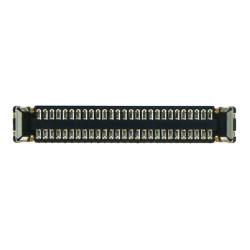 Touch FPC Connector Onboard για iPad Pro 10.5 2017 / 10.2 / 10.2 2020 - 54Pin