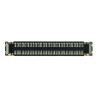 Touch FPC Connector Onboard για iPad Pro 10.5 2017 / 10.2 / 10.2 2020 - 54Pin