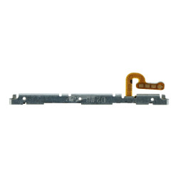 Καλωδιοταινία Volume Button Flex για Samsung Galaxy S8 / S8 Plus