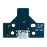 Πλακετάκι Φόρτισης Charging Board για PS4 Controller JDS-001 14pin