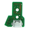 Πλακετάκι Φόρτισης Charging Board για PS4 Controller JDS-040 12pin