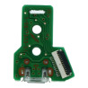 Πλακετάκι Φόρτισης Charging Board για PS4 Controller JDS-040 12pin