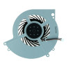 Ανεμηστηράκι Cooling Fan για PS4 CUH-1200 (KSB0912HE)