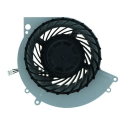 Ανεμηστηράκι Cooling Fan για PS4 CUH-1200 (KSB0912HE)