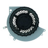 Ανεμηστηράκι Cooling Fan για PS4 CUH-1200 (KSB0912HE)