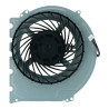 Ανεμηστηράκι Cooling Fan για PS4 Slim 2000