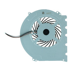 Ανεμηστηράκι Cooling Fan για PS4 Slim 2000