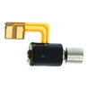 Δόνηση Vibrator Motor για Xiaomi Redmi Note 8 Pro