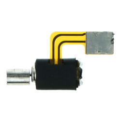 Δόνηση Vibrator Motor για Xiaomi Redmi Note 8 Pro