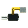 Δόνηση Vibrator Motor για Xiaomi Redmi Note 8 Pro