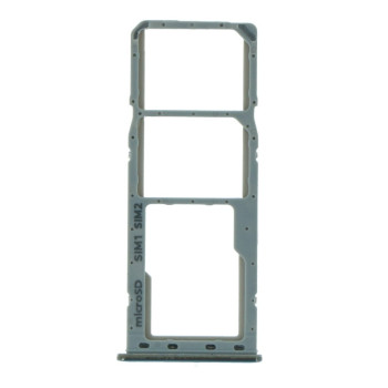 SIM Card Tray για Samsung...