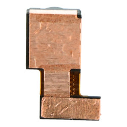 Μπροστινή Κάμερα Front Camera για Xiaomi Redmi Note 8 Pro