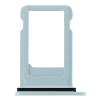 SIM Card Tray για iPhone 7...