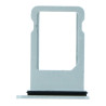 SIM Card Tray για iPhone 7 Plus – Ασημί