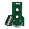 Πλακετάκι Φόρτισης Charging Board για PS4 Controller JDS-050 / JDS-055 12pin