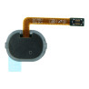 Καλωδιοταινία Δαχτυλικού Fingerprint Sensor Flex Cable για Samsung Galaxy A30 / A40 – Μαύρο