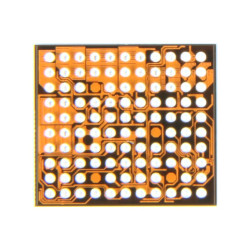 SM5720 Small Power IC για Samsung Galaxy S8 / Note 8 / S8 Plus