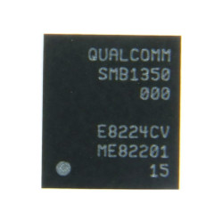 SMB1350 Charging IC Chip για Samsung Galaxy S8